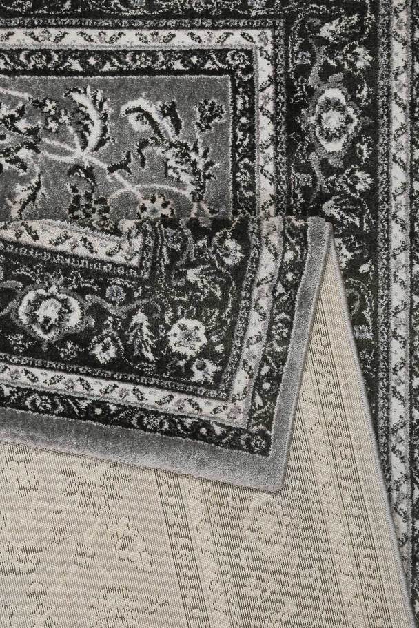 Wecon Home Short Pile Carpet - Oxford - 8,5mm - 2,5kg/m²