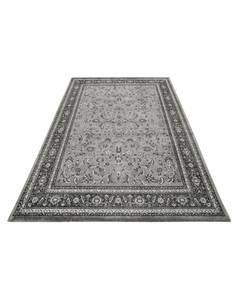 Wecon Home Rug Oxford