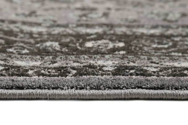 Wecon Home Short Pile Carpet - Oxford - 8,5mm - 2,5kg/m²
