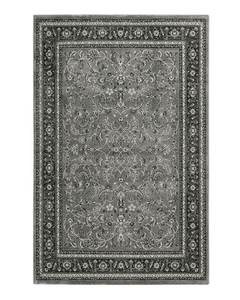 Short Pile Carpet - Oxford - 8,5mm - 2,5kg/m²