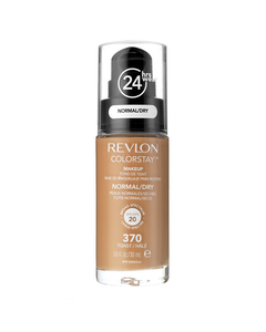 Revlon Colorstay Makeup Normal/Dry Skin - 370 Toast 30ml
