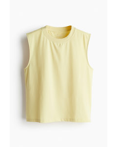 DryMove™ Sport-Tanktop