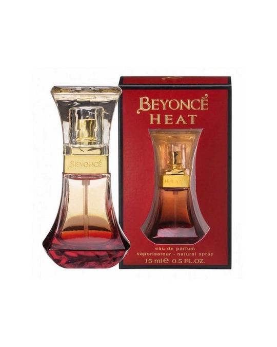 Beyonce Beyonce Heat Edp 15ml