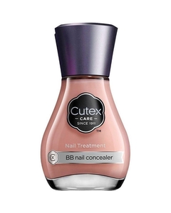 Cutex Bb Nail Concealer 13.6ml