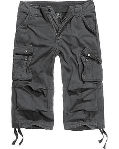 Herren Urban Legend Cargo 3/4 Shorts