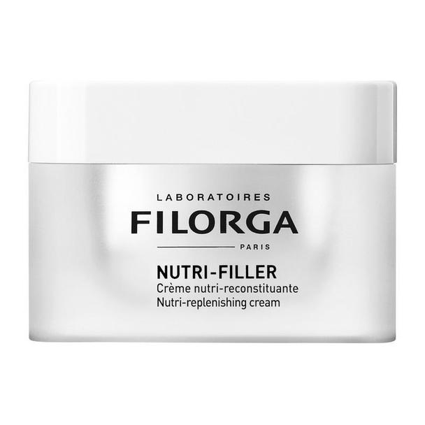 Filorga Filorga Nutri-filler Nutri-replenishing Cream 50ml