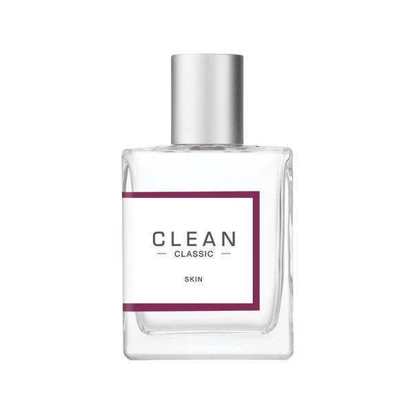 Clean Clean Classic Skin Edp 60ml