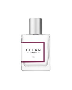 Clean Classicâ skin Edp 60ml