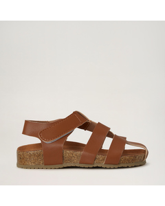 Hiker Sandal