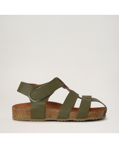 Hiker Sandal