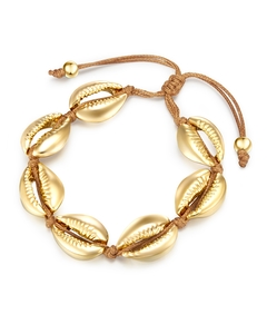Iconic Collection Women Bracelet