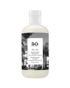 R+co Belair Smoothing Shampoo 251ml