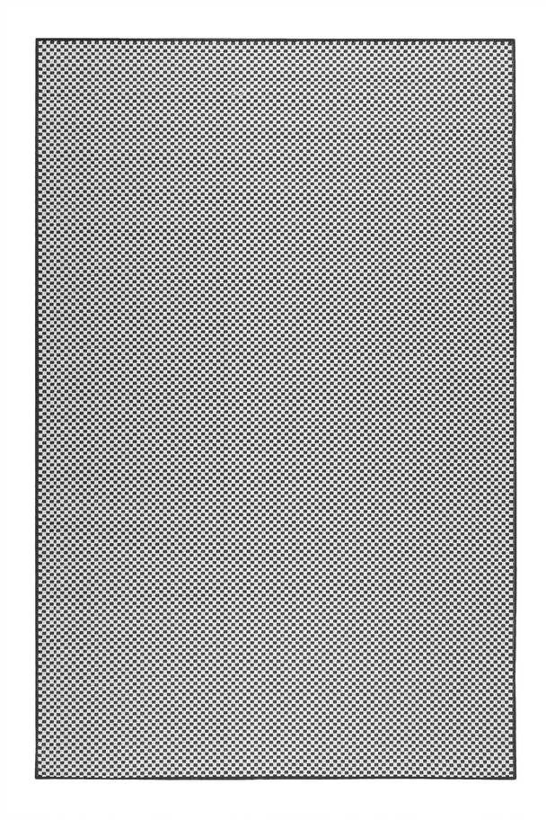 Esprit Outdoor & Indoor Rug - In & Outdoor Racoon - 5mm - 1,35kg/m²
