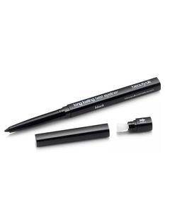 Beauty Uk Twist Eye Liner Pencil - Black