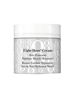 Elizabeth Arden Eight Hour Cream Nighttime Miracle Moisturizer 50ml