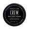 American Crew Heavy Hold Pomade 85g