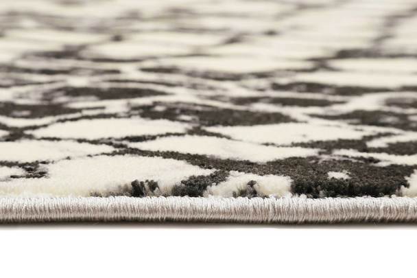 Wecon Home Short Pile Carpet - Snake - 8,5mm - 2,5kg/m²