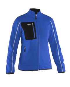 Sp Thermal Ws Sweat - Blue
