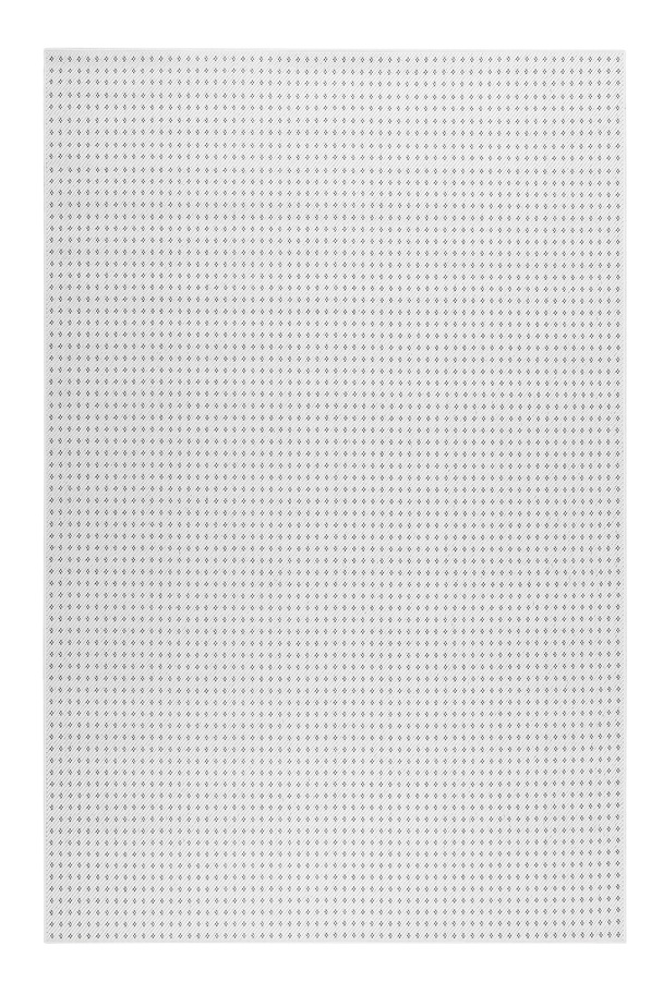 Esprit Vloerkleden Voor Binnen & Buiten - In & Outdoor Monroe - 5mm - 1,35kg/m²