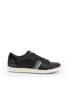 U.s. Polo Assn. Jared4052s9 Sneakers Herr