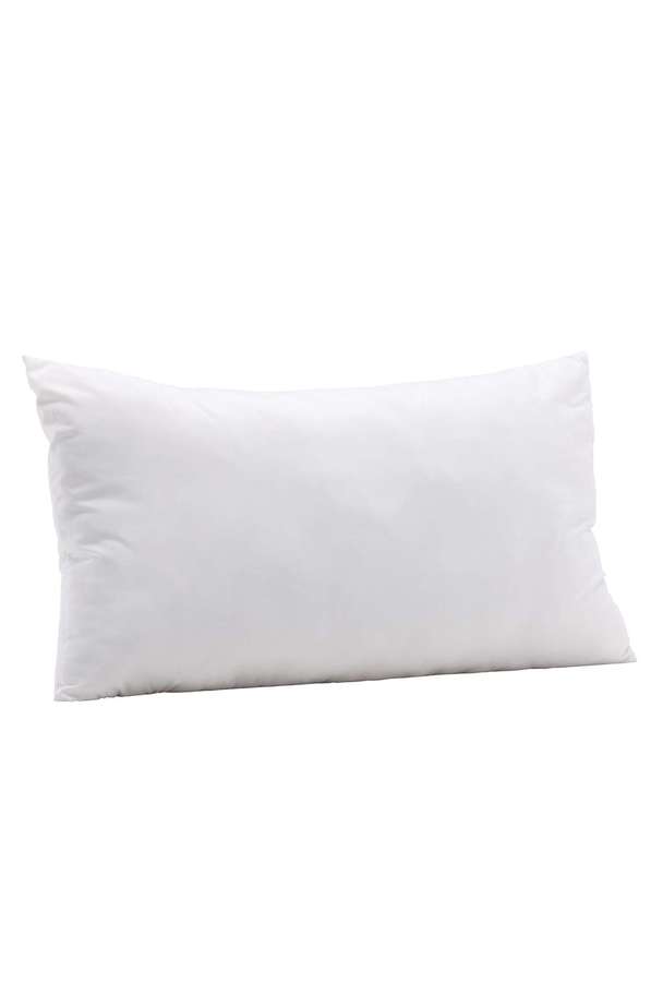 Venture Home Hedda Inner Cushion