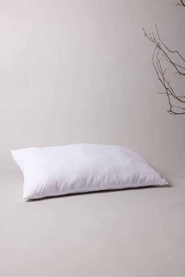 Venture Home Hedda Inner Cushion