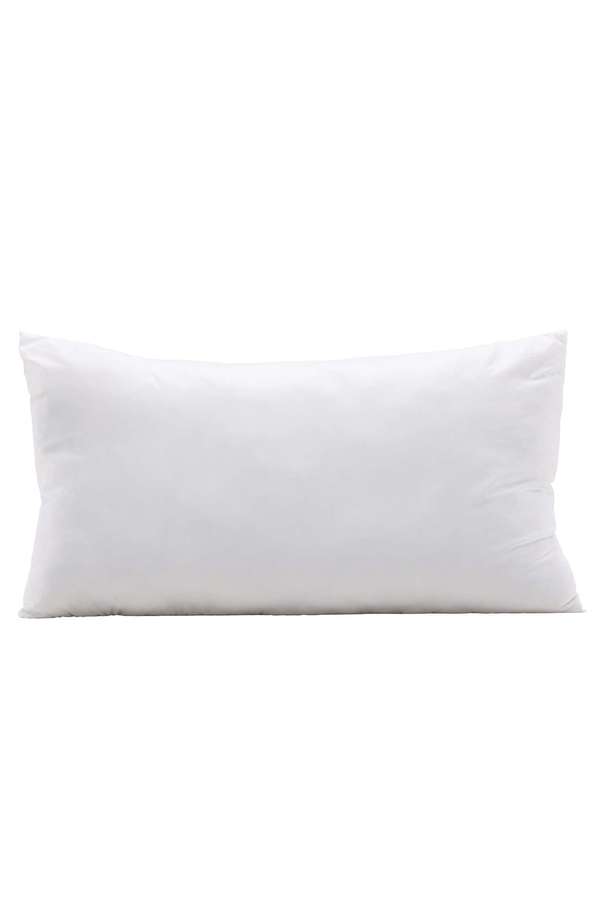 Venture Home Hedda Inner Cushion