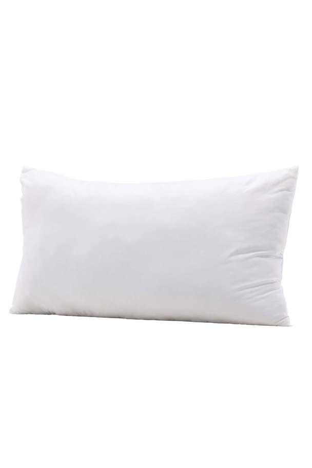 Venture Home Hedda Inner Cushion