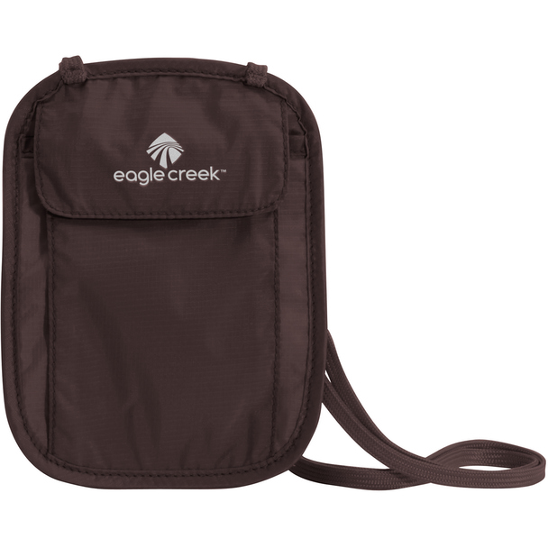 Eagle Creek Undercover Travel Accessoires Brustbeutel 13 cm