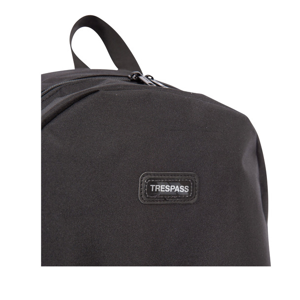 Trespass Trespass Skirsa 20l Backpack