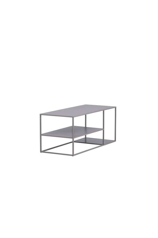 Venture Home Staal Coffee Table