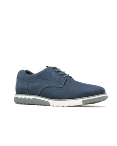 Expert Pt Laceup Sneakers Blue