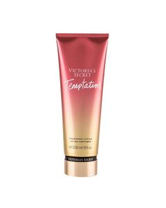 Victorias Secret Temptation Fragrance Lotion 236ml