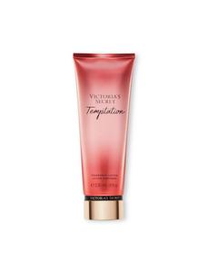 Victoria's Secret Temptation Fragrance Lotion 236ml