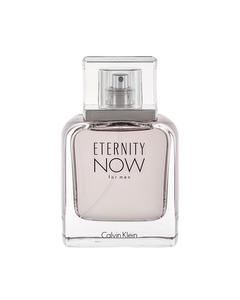 Calvin Klein Eternity Now For Men Edt 50ml