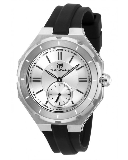 Invicta Technomarine Cruise Tm-118001 Women's Quartz Watch - 37mm