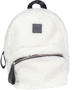 Accessoires Sherpa Mini Backpack