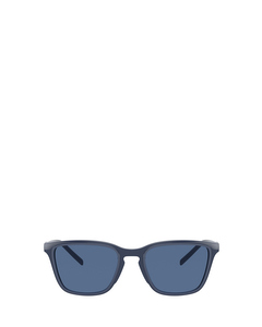 Dg6145 Blue Solbriller