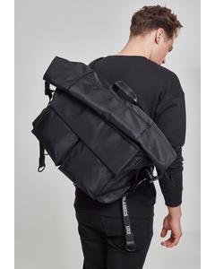 Accessoires Nylon XXL Traveller Bag