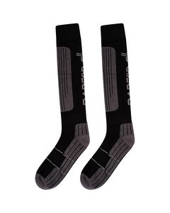Dare 2b Mens Performance Ski Socks