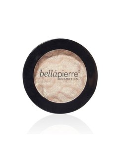 Bellapierre Highlighter &amp; Eyeshadow - Champagne
