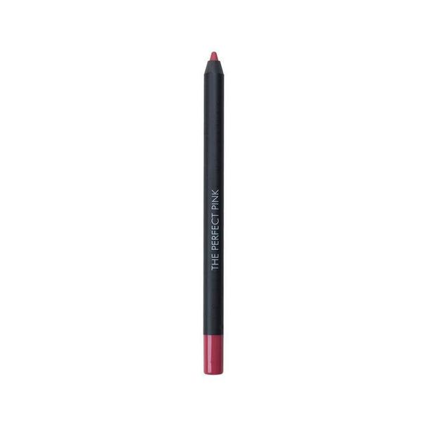  Lippencil The Perfect Pink 1,1g