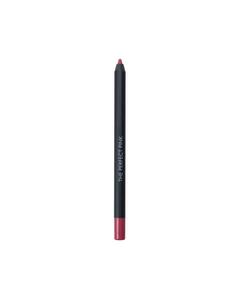 Lippencil The Perfect Pink 1,1g
