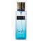 Victorias Secret Aqua Kiss Fragrance Mist 250ml