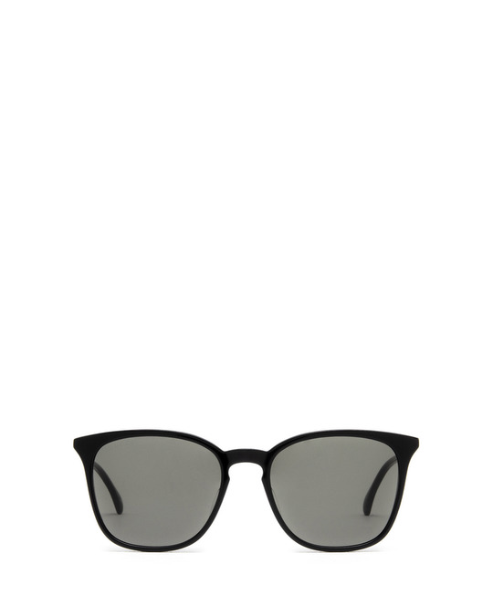 Gucci Gg0547sk Black Sunglasses
