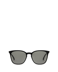 Gg0547sk Black Solbriller