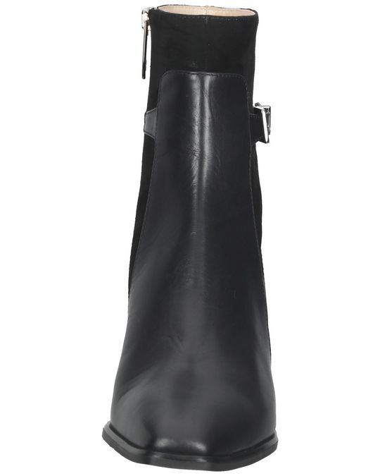 PETER KAISER Ankle Boots