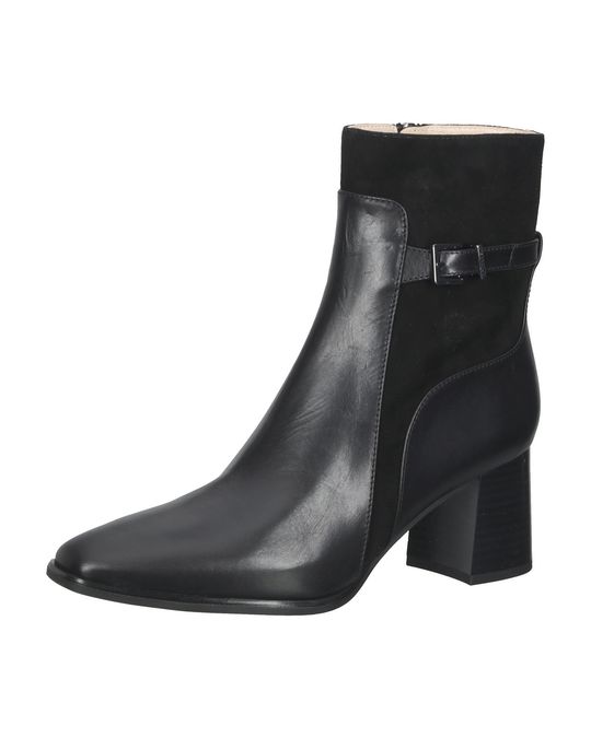 PETER KAISER Ankle Boots