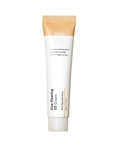 Purito Cica Clearing Bb Cream #13 Neutral Ivory 30ml