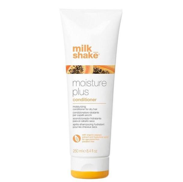 milk_shake Milk_ Shake Moisture Plus Conditioner 250ml